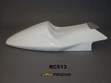 RC513 - 00/03 RC51 SUPERBIKE TAIL