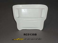 Load image into Gallery viewer, RC513SB