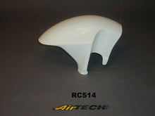 Load image into Gallery viewer, RC514