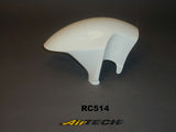 RC514 - 00/03 RC51 FRONT FENDER