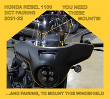 Load image into Gallery viewer, You Need These Mounts