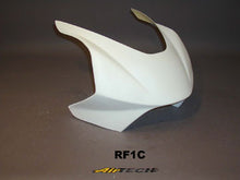 Load image into Gallery viewer, RF1C