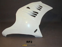 Load image into Gallery viewer, RF2