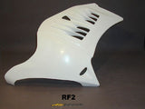 RF2 - 94/97 RF900/600 RIGHT LOWER