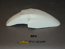 Load image into Gallery viewer, RF4