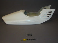 Load image into Gallery viewer, RF5