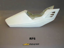 Load image into Gallery viewer, RF6