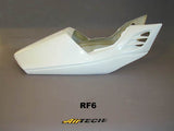 RF6 - 94/97 RF900 SUPERSPORT TAIL SECTIO