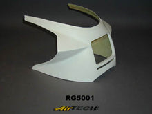 Load image into Gallery viewer, RG5001