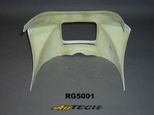 Load image into Gallery viewer, RG5001 - 85/86 RG500 STREET UPPER