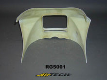 Load image into Gallery viewer, RG5001 - 85/86 RG500 STREET UPPER