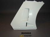 RG5002 - 85/86 RG500 RIGHT FAIRING SIDE