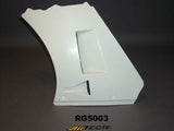 RG5003 - 85/86 RG500 LEFT FAIRING SIDE