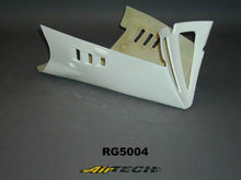 Load image into Gallery viewer, RG5004