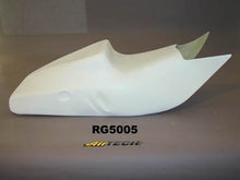 Load image into Gallery viewer, RG5005