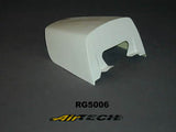 RG5006 - 85/86 RG500 STREET SOLO COWL
