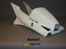Load image into Gallery viewer, RG5007 - 85/86 RG500 SUPERSPORT SEAT