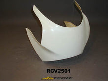 Load image into Gallery viewer, RGV2501