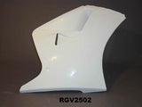 RGV2502 - 90 RGV250 RIGHT LOWER