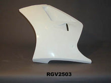 Load image into Gallery viewer, RGV2503