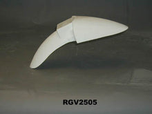 Load image into Gallery viewer, RGV2505