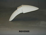 RGV2505 - 90 RGV250 FRONT FENDER
