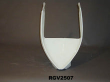 Load image into Gallery viewer, RGV2507