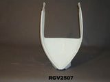 RGV2507 - 90 RGV250 RADIATOR GUARD