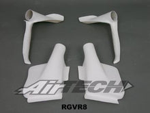 Load image into Gallery viewer, RGVR8