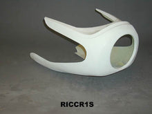 Load image into Gallery viewer, RICCR1S