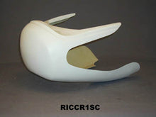 Load image into Gallery viewer, RICCR1SC