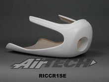 Load image into Gallery viewer, RICCR1SE