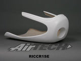 RICCR1SE - RICKMAN CR SHORT FAIRING ENDURANCE