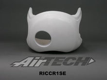 Load image into Gallery viewer, RICCR1SE