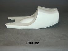 Load image into Gallery viewer, RICCR2