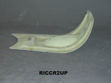 Load image into Gallery viewer, RICCR2UP