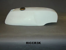 Load image into Gallery viewer, RICCR3K