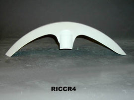 RICCR4
