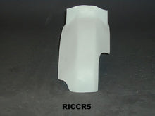 Load image into Gallery viewer, RICCR5