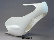 Load image into Gallery viewer, RR2502