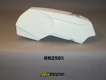 Load image into Gallery viewer, RR2505