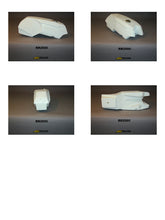 Load image into Gallery viewer, RR2505