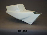 RS1253 - 89 RS125 SEAT