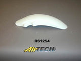 RS1254 - 89 RS125 FRONT FENDER