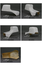 Load image into Gallery viewer, RS125RW3