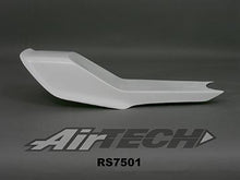 Load image into Gallery viewer, RS7501