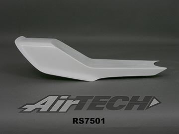 RS7501