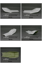 Load image into Gallery viewer, RS7501