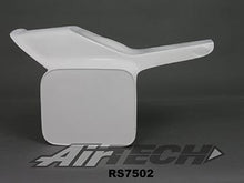 Load image into Gallery viewer, RS7502