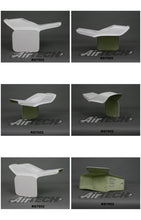 Load image into Gallery viewer, RS7502